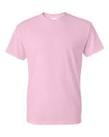 12 Pack: Gildan® DryBlend Crewneck Short Sleeve T-Shirt