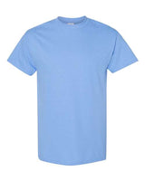 12 Pack: Gildan® Heavy Cotton Crewneck Short Sleeve T-Shirt