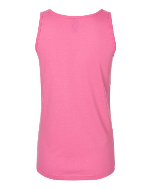 Softstyle® Women’s Tank Top