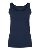 Gildan Women's Softstyle Tank Top 64200L