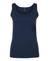Gildan Women's Softstyle Tank Top 64200L