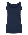 Gildan Women's Softstyle Tank Top 64200L