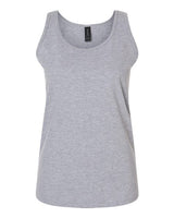 Gildan Women's Softstyle Tank Top 64200L