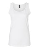 Gildan Women's Softstyle Tank Top 64200L