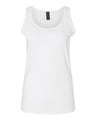 Gildan Women's Softstyle Tank Top 64200L