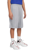 Sport-Tek® Youth PosiCharge Competito Short