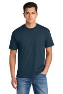 Gildan Hammer Maxweight Heavyweight Cotton T-Shirt