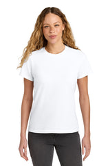 Gildan® Softstyle Women’s Midweight Tee