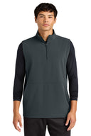 Sport-Tek® Repeat 1/4-Zip Vest