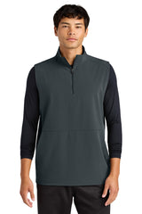 Sport-Tek® Repeat 1/4-Zip Vest