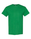 Gildan Heavy Cotton Unisex T-Shirt – Short Sleeve Classic