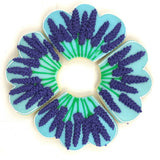 Mother's Day Cookie Platter 4 Pc Set HS0454