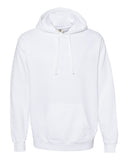 Comfort Colors® Garment-Dyed Long Sleeve Hooded Sweatshirt