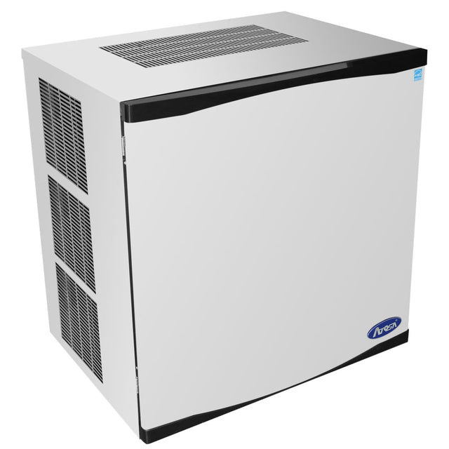 Atosa YR800-AP-261 Ice Maker 30.2" W x 24.45" D x 31.77" H