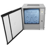 Atosa YR800-AP-261 Ice Maker 30.2" W x 24.45" D x 31.77" H