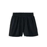 Sport-Tek® Youth PosiCharge® Competitor 5” Pocketed Short