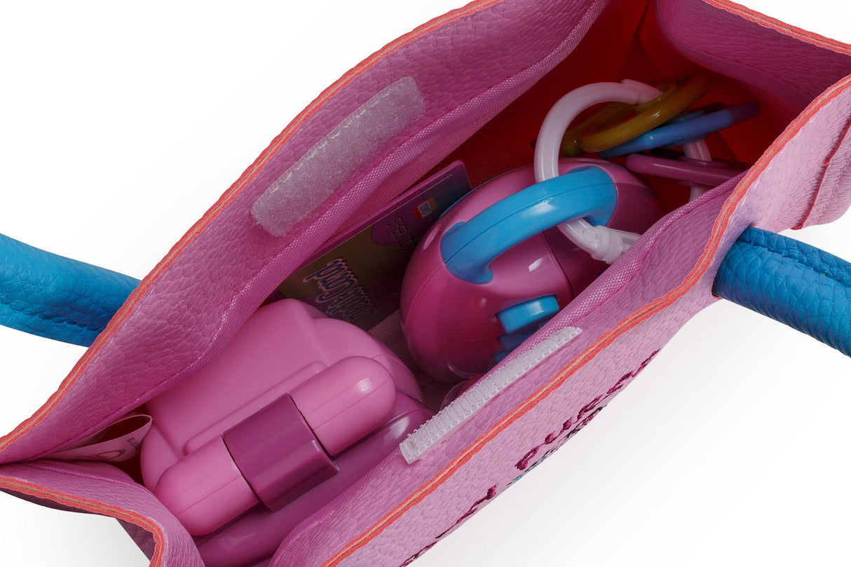 Pretend Play Purse Set