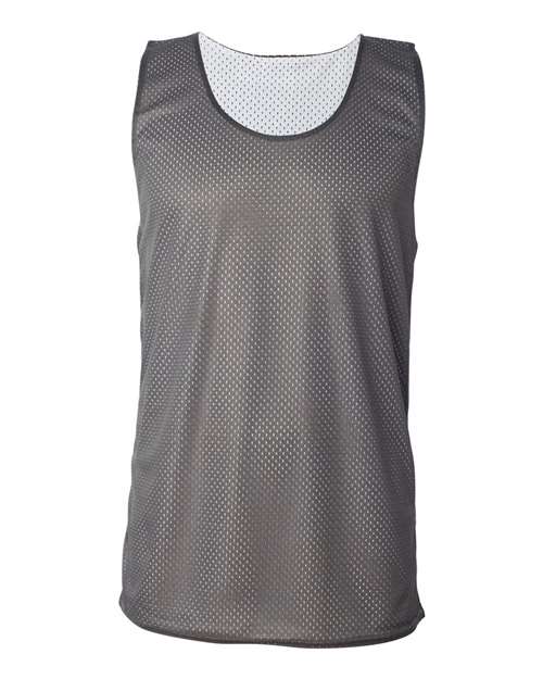 Pro Mesh Reversible Tank Top