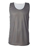Badger Men's Pro Mesh Reversible Tank Top