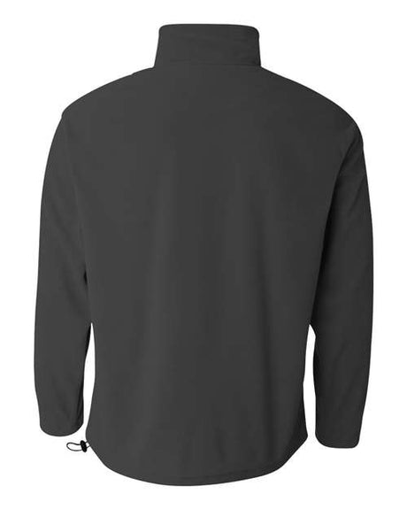 Camiseta Suave
