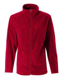 Rigor Vest