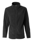 Rigor Vest