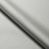 Power Jersey Plus Matte Nylon Spandex Fabric - Solid Colors, 58-60" Width (1 Yard)