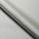 Power Jersey Plus Shiny Nylon Spandex Fabric - Multiple Colors, Solid Shiny Finish, 58-60" Width (1 Yard)