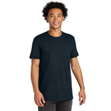 Next Level Apparel® Cotton Pocket Tee