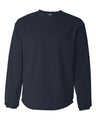 Badger Men's BT5 Performance Fleece Crewneck Sweatshirt