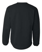 BT5 Performance Fleece Sweatshirt