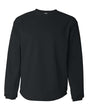Badger Men's BT5 Performance Fleece Crewneck Sweatshirt
