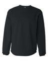 Badger Men's BT5 Performance Fleece Crewneck Sweatshirt