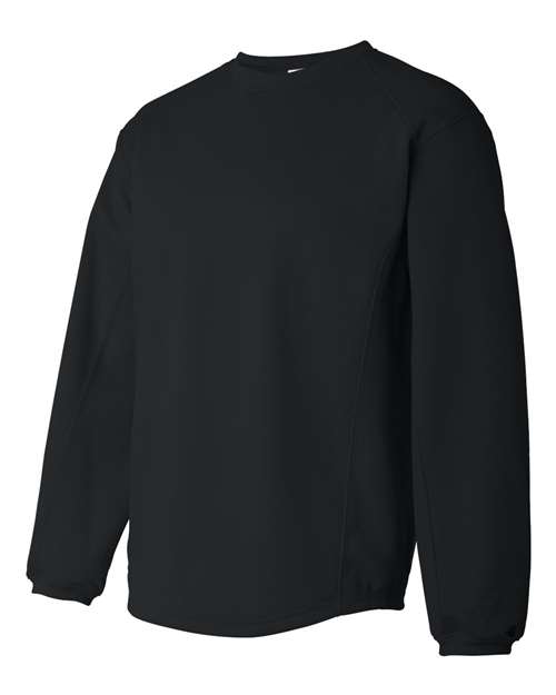 BT5 Performance Fleece Sweatshirt