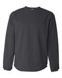 Badger Men's BT5 Performance Fleece Crewneck Sweatshirt