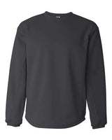 Badger Men's BT5 Performance Fleece Crewneck Sweatshirt