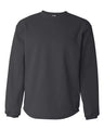 Badger Men's BT5 Performance Fleece Crewneck Sweatshirt