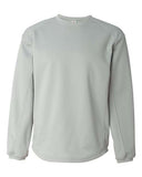 Badger Men's BT5 Performance Fleece Crewneck Sweatshirt
