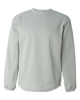 Badger Men's BT5 Performance Fleece Crewneck Sweatshirt