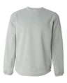 Badger Men's BT5 Performance Fleece Crewneck Sweatshirt
