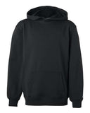 Sudadera con capucha Performance Fleece para jóvenes