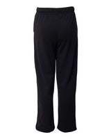 Youth BT5 Performance Fleece Sweatpants