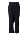 Youth BT5 Performance Fleece Sweatpants