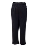 Badger Youth BT5 Performance Fleece Sweatpants