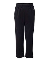 Badger Youth BT5 Performance Fleece Sweatpants