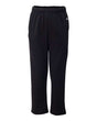 Badger Youth BT5 Performance Fleece Sweatpants