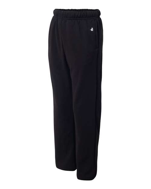 Youth BT5 Performance Fleece Sweatpants