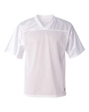 Men's Stadium Replica Football Jersey
