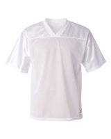 Men's Stadium Replica Football Jersey