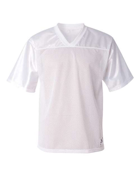 Men's Stadium Replica Football Jersey